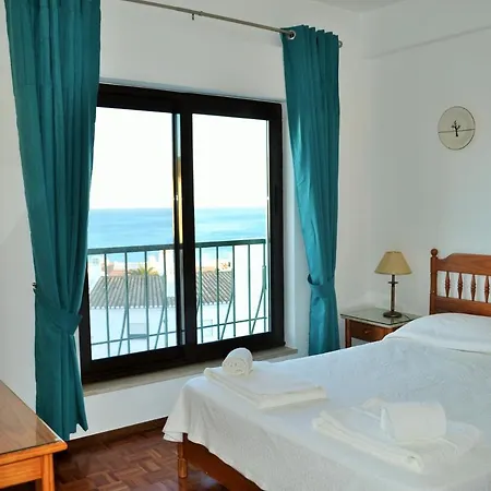 Apartamento 01k Waterside Lagos