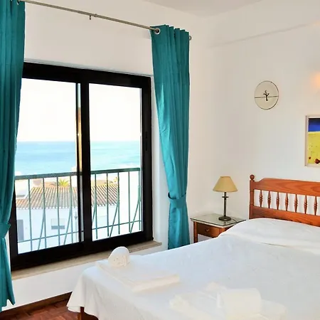 Apartment 01k Waterside Lagos