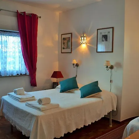 Apartment 01k Waterside Lagos
