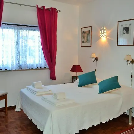 01k Waterside Apartment Lagos
