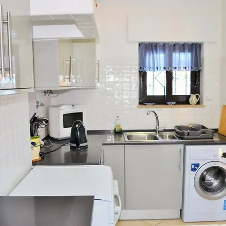 01k Waterside Lagos