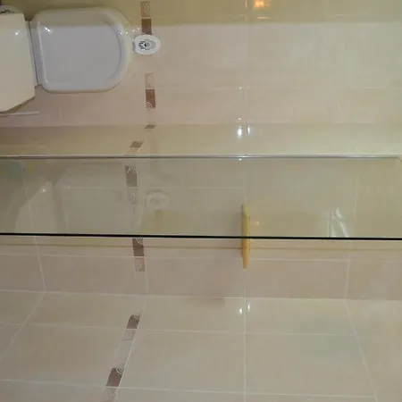 01k Waterside * Лагуш